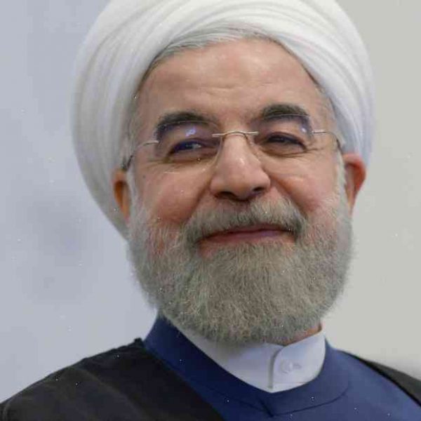 Iran: What Hassan Rouhani has accomplished